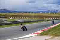 cadwell-no-limits-trackday;cadwell-park;cadwell-park-photographs;cadwell-trackday-photographs;enduro-digital-images;event-digital-images;eventdigitalimages;navarra;no-limits-trackdays;peter-wileman-photography;racing-digital-images;trackday-digital-images;trackday-photos